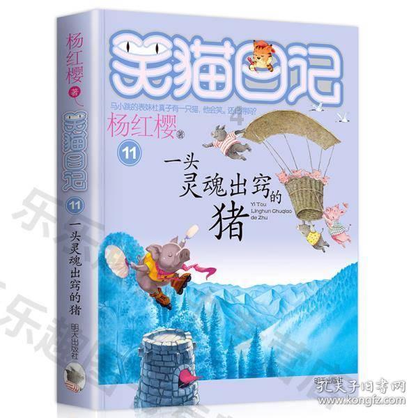你拿诗和远方和苟且斗，你永远斗不赢的