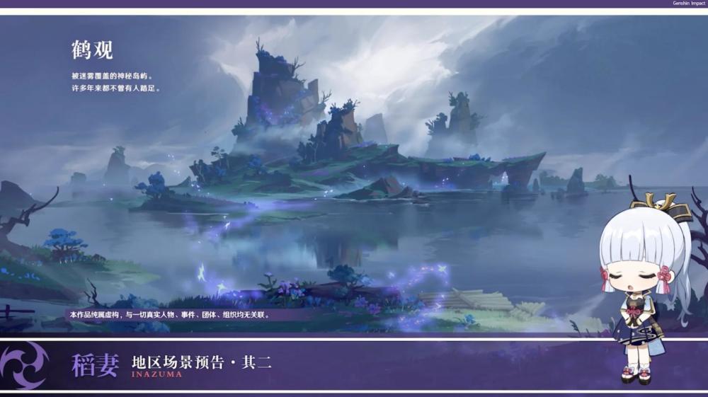 小汽车的太空梦