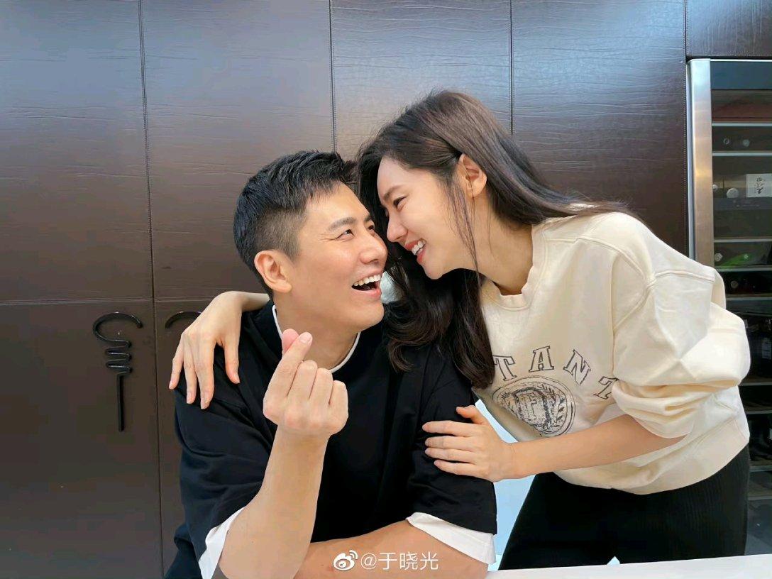 GH141锻制棒 热轧棒、冷拉棒、圆饼、环坯、环形件 冷轧板和带材 热轧棒
