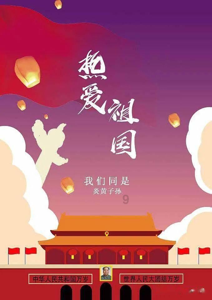 优质问答平台出轨的女人还能要吗?,快速解答您的疑惑