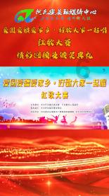 火柴人VS贱鬼脸