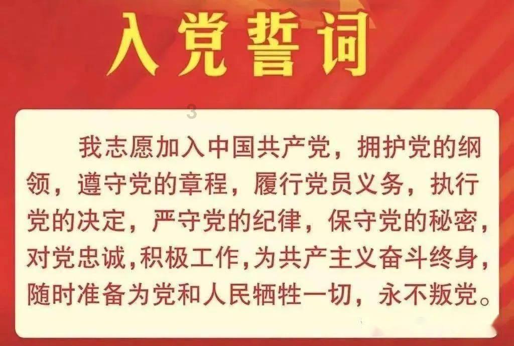 香港政府推进交椅洲人工岛项目 预计明年年底开始填海